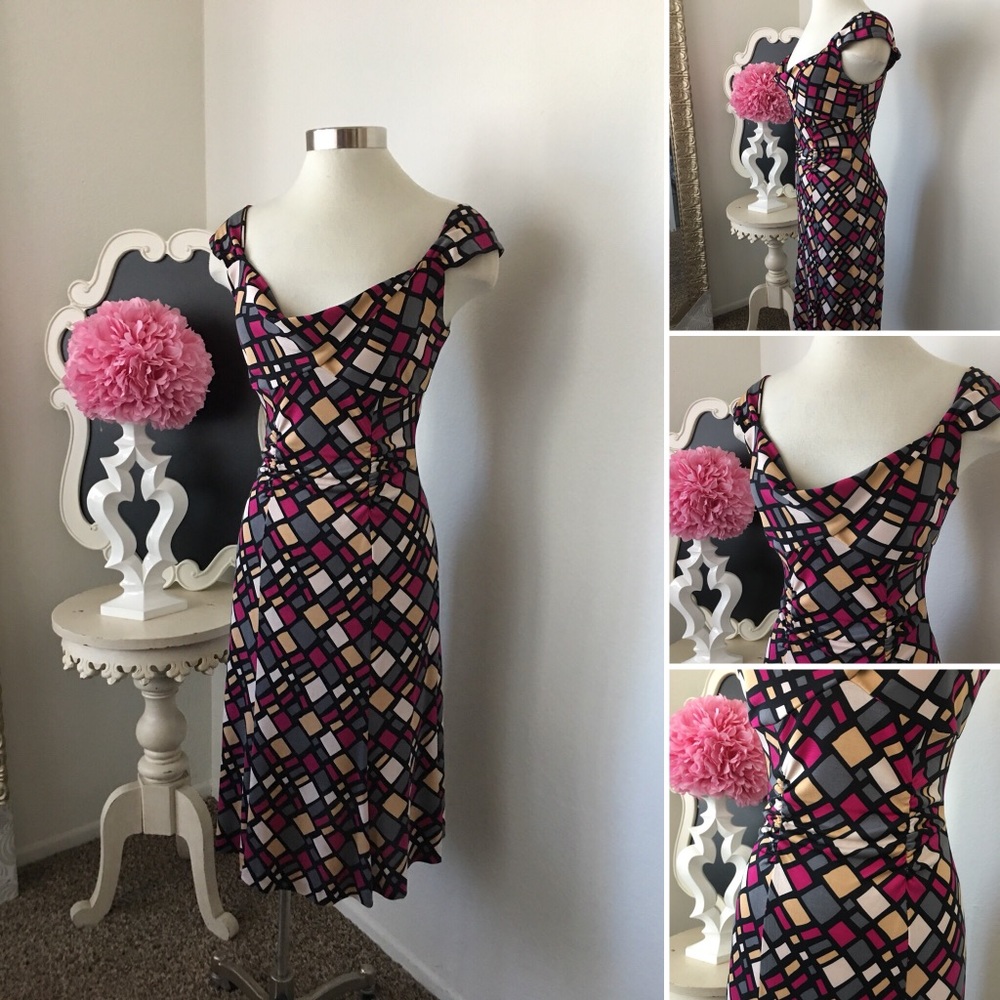 🌺 Diane Von Furstenberg - Picture 8 of 8